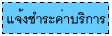 �駪��Ф�Һ�ԡ��